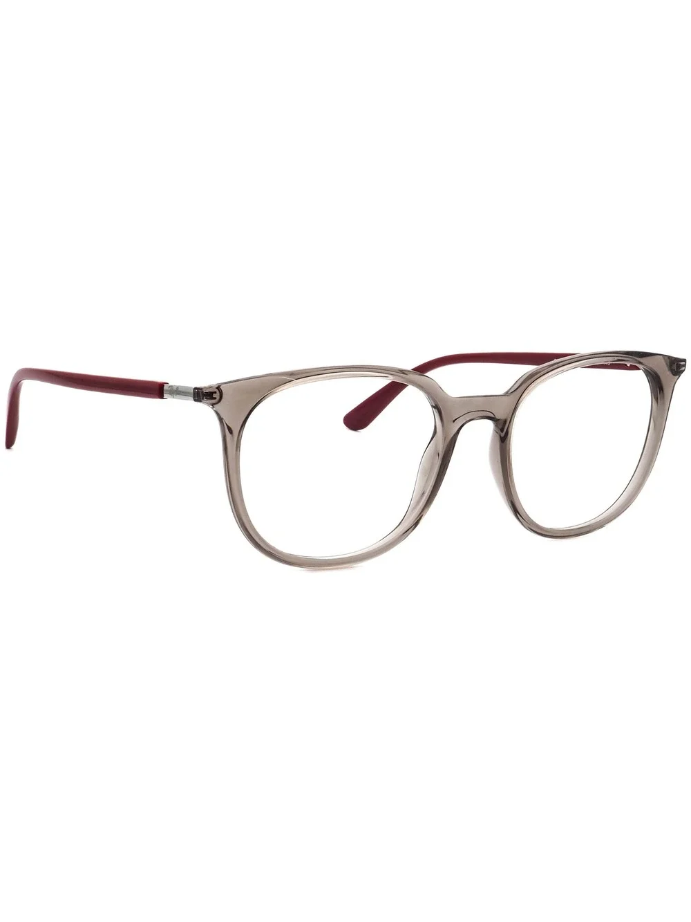 Ray-Ban RB 7190 8083 Eyewear